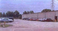 1160 INDUSTRIAL BLVD Louisville, KY 40219 - Image 14971952