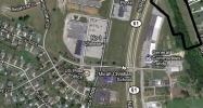 6475 Preston Highway Louisville, KY 40219 - Image 14971955