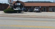 8510 Preston Hwy Louisville, KY 40219 - Image 14971957