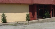 5610 Outer Loop Louisville, KY 40219 - Image 14971961