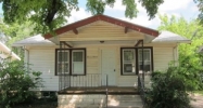 1116 S Greenwood Ave Wichita, KS 67211 - Image 14971904