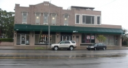 523-529 East Broadway Street Louisville, KY 40202 - Image 14972083