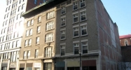 425 W. Muhammad Ali Blvd Louisville, KY 40202 - Image 14972090