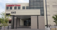 645 Roy Wilkins Avenue Louisville, KY 40202 - Image 14972093