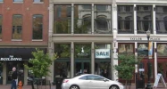 720 W. MAIN ST Louisville, KY 40202 - Image 14972095