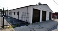 612 E Gray St Louisville, KY 40202 - Image 14972096