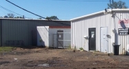 5849 N Commerce Plz Jackson, MS 39206 - Image 14972009