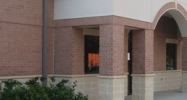 3030 Edgewater Drive Sugar Land, TX 77478 - Image 14972318