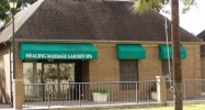 14015 Southwest Fwy Sugar Land, TX 77478 - Image 14972319