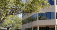8016 Highway 90-A Sugar Land, TX 77478 - Image 14972320