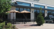 1531 S Highway 6 Sugar Land, TX 77478 - Image 14972321