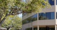 8016 Highway 90-A Sugar Land, TX 77478 - Image 14972376