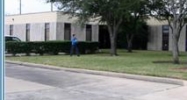 12823 Park One Dr. Sugar Land, TX 77478 - Image 14972383