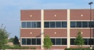 1400 Creek Way Dr Sugar Land, TX 77478 - Image 14972384