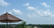 1449 Hwy 6 Sugar Land, TX 77478 - Image 14972310