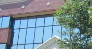 14140 Southwest Fwy Sugar Land, TX 77478 - Image 14972309