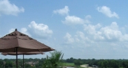 1449 Hwy 6 Sugar Land, TX 77478 - Image 14972307