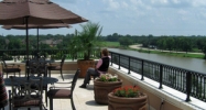 1449 Hwy 6 Sugar Land, TX 77478 - Image 14972308