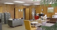 2452 Lucas Turnpyke High Falls, NY 12440 - Image 14972370