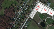1380 Chambersburg Rd Gettysburg, PA 17325 - Image 14972394