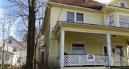 713 Baldwin Street Meadville, PA 16335 - Image 14972385