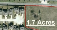 0 Bissonnet Sugar Land, TX 77478 - Image 14972313