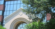 14140 Southwest Fwy Sugar Land, TX 77478 - Image 14972314