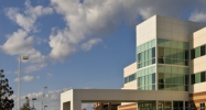 101 Parklane Boulevard Sugar Land, TX 77478 - Image 14972315