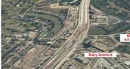 Century Square & Sugar Creek Blvd. Sugar Land, TX 77478 - Image 14972316