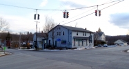 2303 Lucas Turnpike High Falls, NY 12440 - Image 14972371