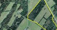 Old York Road & Yeager Road Rossville, PA 17358 - Image 14972391