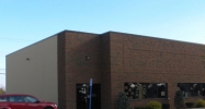 44830-44870 Vic Wertz Drive Clinton Township, MI 48038 - Image 14972499
