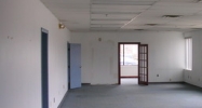 120 Northeastern Blvd   Unit 2 Nashua, NH 03062 - Image 14972438