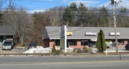 433 Amherst St Nashua, NH 03063 - Image 14972439