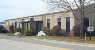 5 Congress St Nashua, NH 03062 - Image 14972444