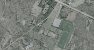 4140 APD 40 Cleveland, TN 37311 - Image 14972433