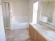 2429 Hampton Dr Little Elm, TX 75068 - Image 14972434