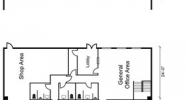 36545 Groesbeck Highway Clinton Township, MI 48038 - Image 14972501