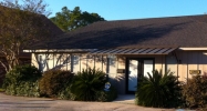 11861 Coursey Blvd Baton Rouge, LA 70816 - Image 14972586