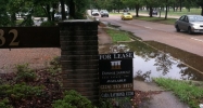 7732 Goodwood Blvd. Baton Rouge, LA 70806 - Image 14972592
