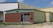 1766 Beaumont Drive Baton Rouge, LA 70806 - Image 14972593