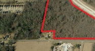 Lot A Veterans Memorial Blvd Baton Rouge, LA 70807 - Image 14972594
