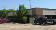 44990 Heydenreich Road Clinton Township, MI 48038 - Image 14972500