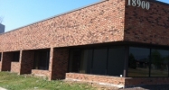 18900 Fifteen Mile Rd Clinton Township, MI 48035 - Image 14972506