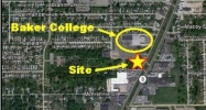 34315 Gratiot Clinton Township, MI 48035 - Image 14972505