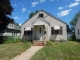 545 3rd Ave S South Saint Paul, MN 55075 - Image 14972509