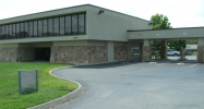 2929 Alcoa Highway Knoxville, TN 37920 - Image 14972603