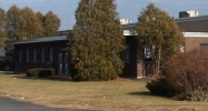 3 Capitol St Nashua, NH 03063 - Image 14972619