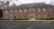 10232 Shelbyville Road - Suite 1A Louisville, KY 40223 - Image 14972657