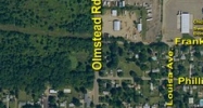 2150 Sprinkle road Kalamazoo, MI 49001 - Image 14972697